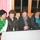IMG_2105_JPG-1366528216