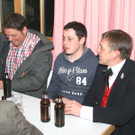 IMG_2106_JPG-1366528223