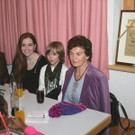 IMG_2107_JPG-1366528231