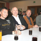 IMG_2109_JPG-1366528238