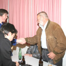 IMG_2110_JPG-1366528245