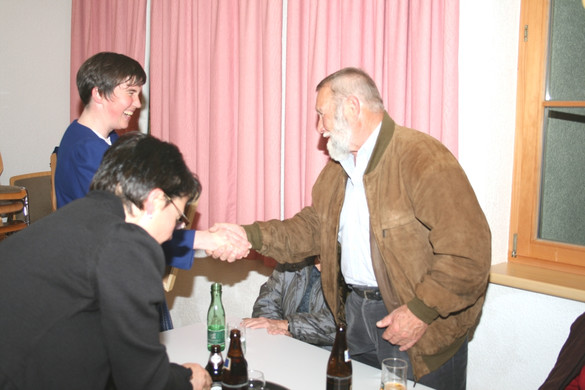 IMG_2110_JPG-1366528245