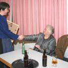 IMG_2111_JPG-1366528252