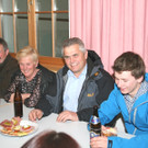 IMG_2119_JPG-1366528275