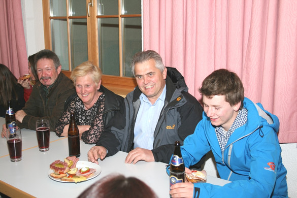 IMG_2119_JPG-1366528275