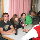 IMG_2120_JPG-1366528282