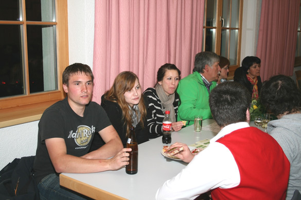 IMG_2120_JPG-1366528282