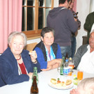 IMG_2121_JPG-1366528290