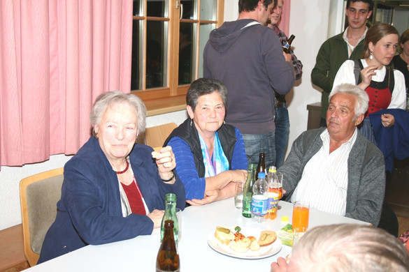 IMG_2121_JPG-1366528290