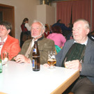 IMG_2122_JPG-1366528297
