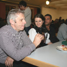 IMG_2123_JPG-1366528305
