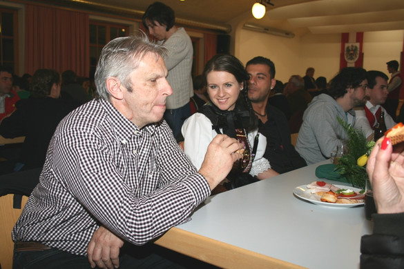 IMG_2123_JPG-1366528305
