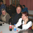 IMG_2126_JPG-1366528312