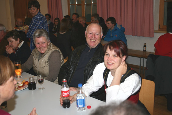 IMG_2126_JPG-1366528312