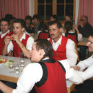 IMG_2130_JPG-1366528319