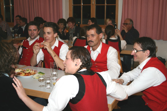 IMG_2130_JPG-1366528319