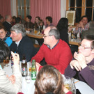 IMG_2132_JPG-1366528327