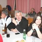 IMG_2134_JPG-1366528334