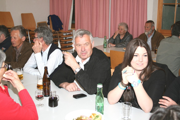 IMG_2134_JPG-1366528334