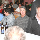 IMG_2137_JPG-1366528342