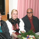 IMG_2140_JPG-1366528350