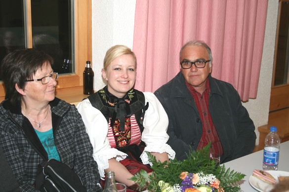 IMG_2140_JPG-1366528350