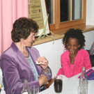 IMG_2142_JPG-1366528358