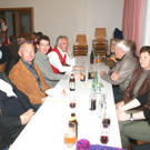 IMG_2144_JPG-1366528366