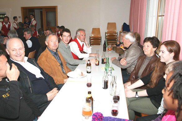 IMG_2144_JPG-1366528366