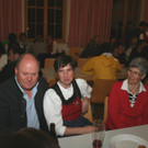 IMG_2149_JPG-1366528386