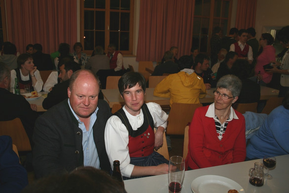 IMG_2149_JPG-1366528386
