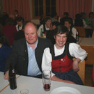IMG_2150_JPG-1366528393