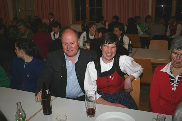 IMG_2150_JPG-1366528393