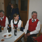 IMG_2151_JPG-1366528399