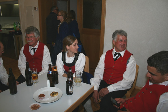 IMG_2151_JPG-1366528399