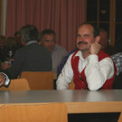 IMG_2152_JPG-1366528405