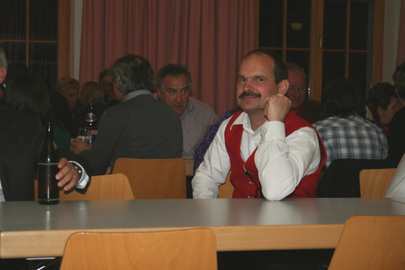 IMG_2152_JPG-1366528405