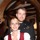 IMG_0674.jpg