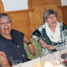 IMG_0689.jpg