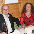 IMG_0694.jpg