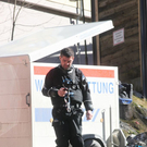 normal_27022010gasteintagzweifbaktivnews_20010.jpg