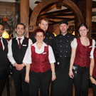 Linde H__chst Team 2.jpg
