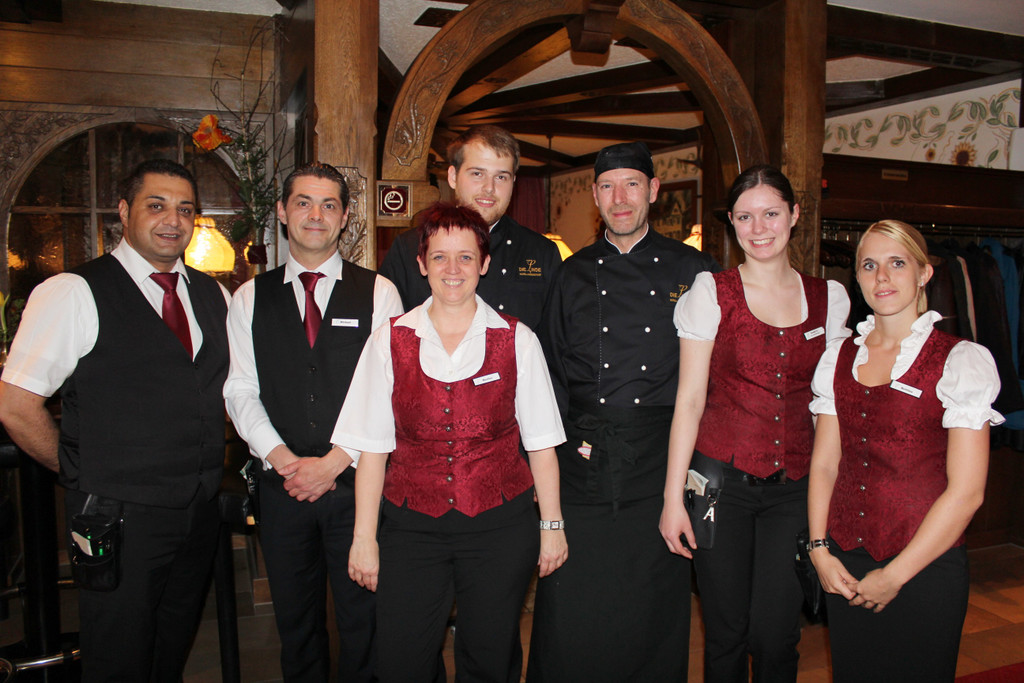Linde H__chst Team 2.jpg