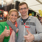 FestHirscher2004201303.jpg