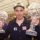 FestHirscher2004201306.jpg
