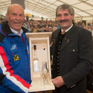 FestHirscher2004201309.jpg