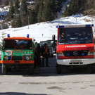 normal_27022010gasteintagzweifbaktivnews_20012.jpg