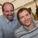 FestHirscher2004201313.jpg