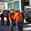 normal_27022010gasteintagzweifbaktivnews_20013.jpg