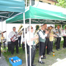 DSCN6067_JPG-1366528842